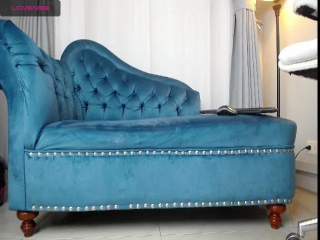 Live sex webcam photo for Ashley_leon_ #255992990