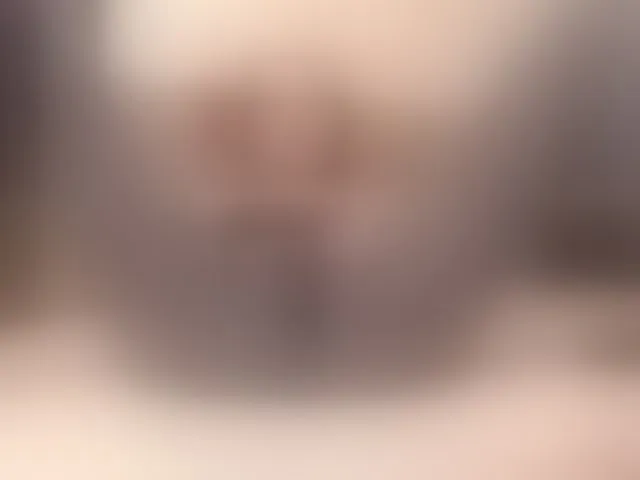 Live sex webcam photo for ToryXCristal #241260662