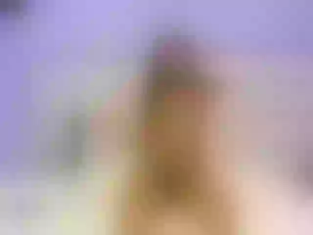 Live sex webcam photo for ManuelaBaez #241411648