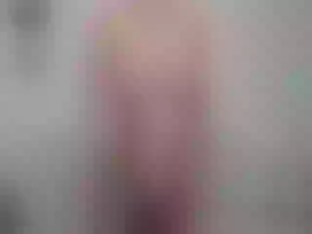 Live sex webcam photo for Sara_Daisy #254384710