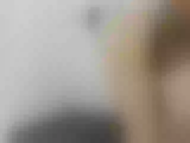 Live sex webcam photo for Anastasia_AG #254793880