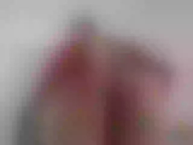 Live sex webcam photo for pamelazea #246276055