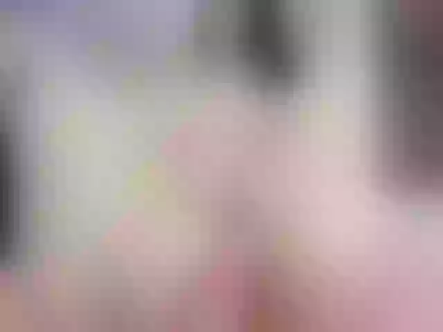 Live sex webcam photo for Lil_Melody #261067561