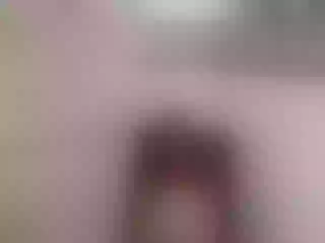 Live sex webcam photo for AbbyCollinss #260928395