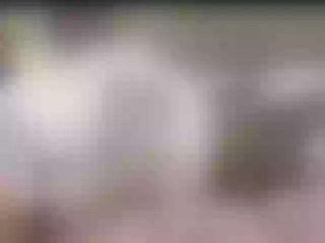 Live sex webcam photo for alisablond #240965519