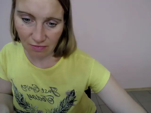 Live sex webcam photo for ChloePlay #257488460