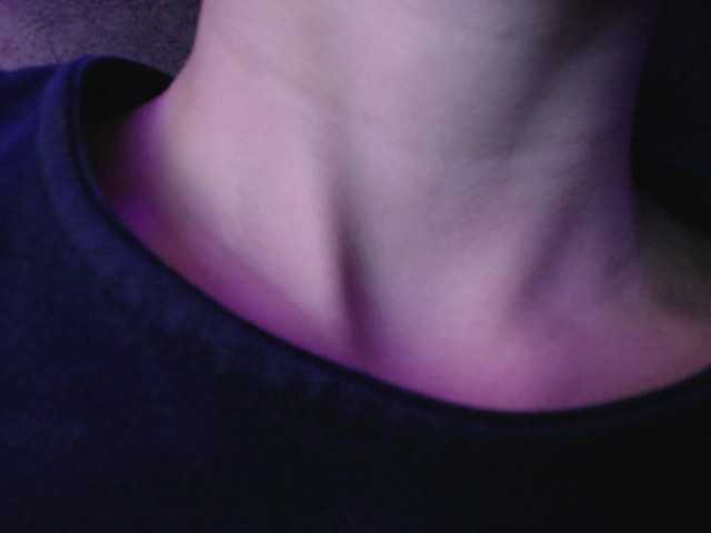 Live sex webcam photo for Cheerryll #287995523