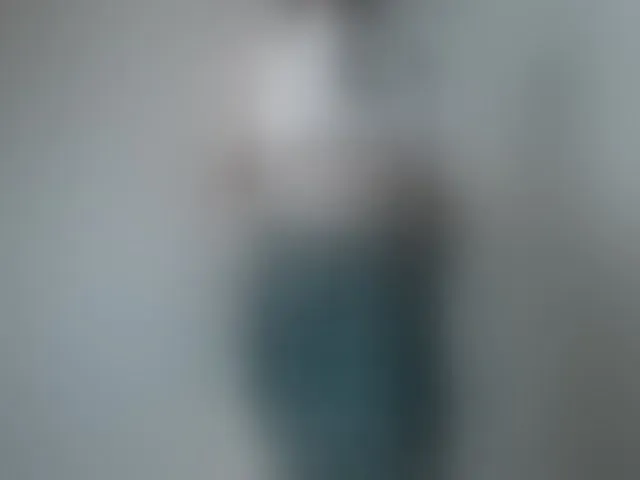 Live sex webcam photo for dreamyriri #254547511