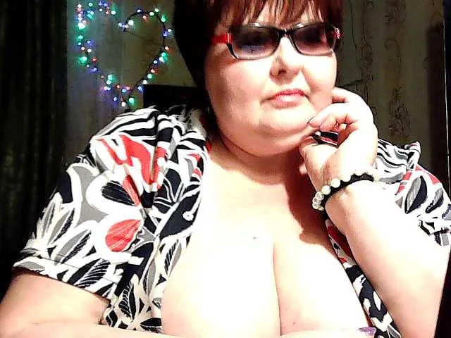 Live sex webcam photo for lady-Nicol #241171104