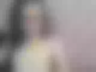 Live sex webcam photo for Nikyocean #240641018