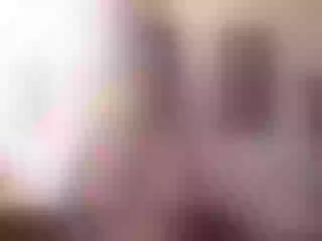 Live sex webcam photo for Summynov #256016211