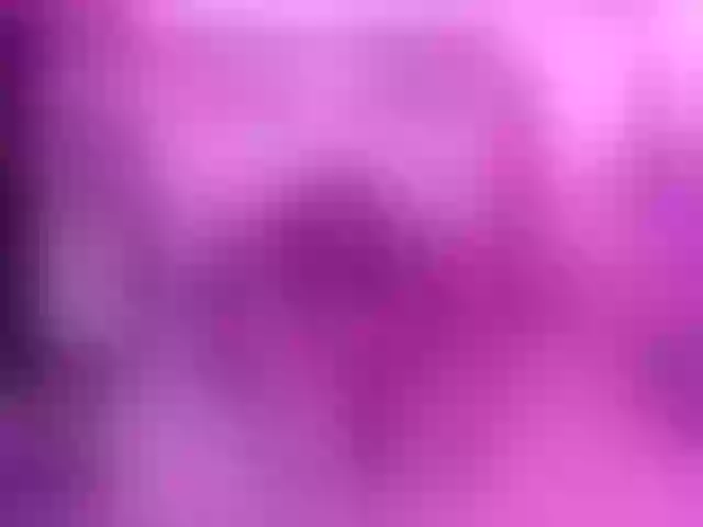 Live sex webcam photo for Annyca #261011803