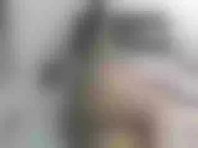 Live sex webcam photo for angiebigtits #259058144