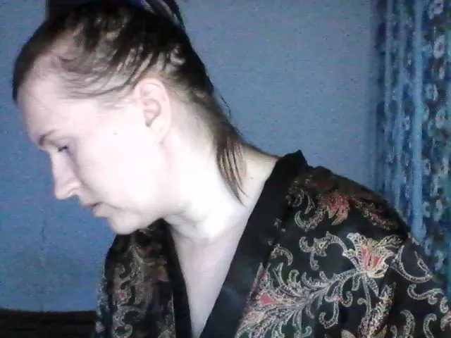 Live sex webcam photo for Sosweetbaby #259407582