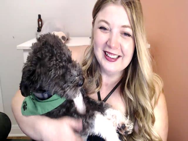 Live sex webcam photo for Gracie #262822939