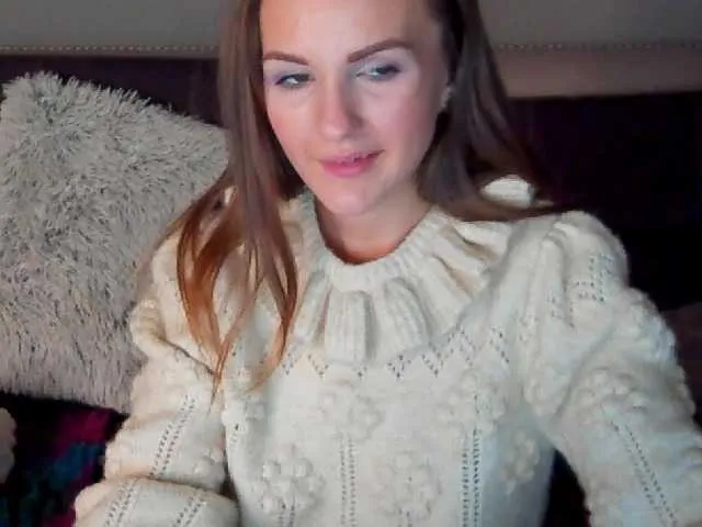 Live sex webcam photo for VeronikaNew #240992039