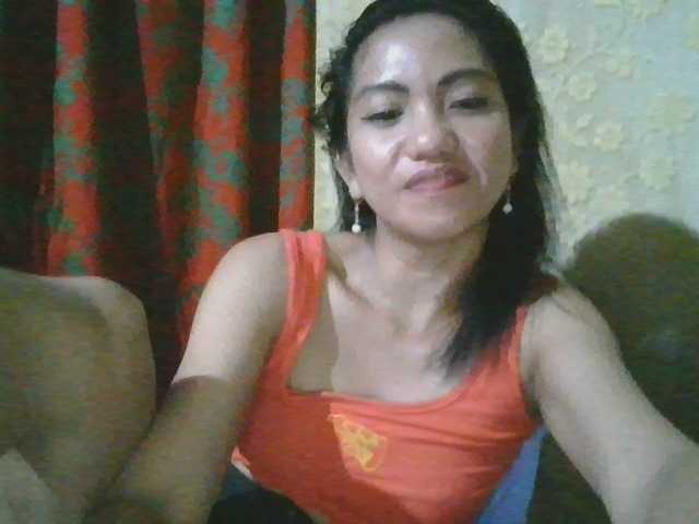 Live sex webcam photo for jennahshampoo #251459574