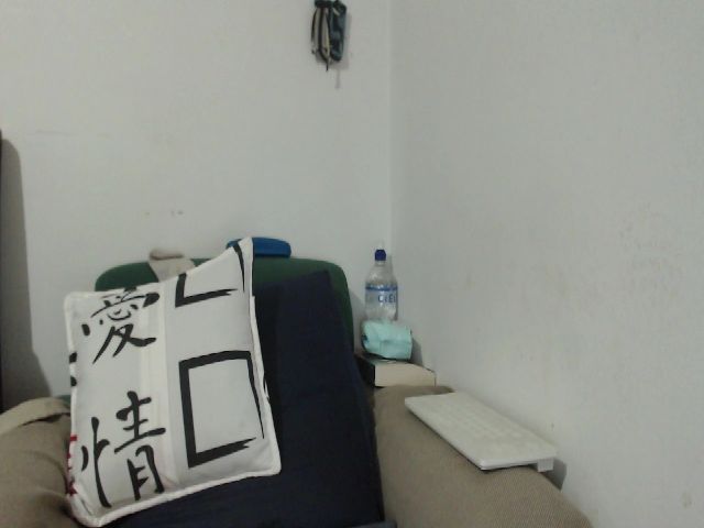 Live sex webcam photo for Kawit_lust #263484447