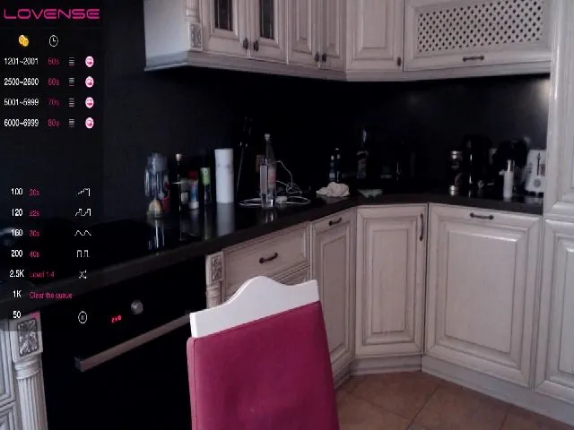 Live sex webcam photo for superstar1901 #262222035