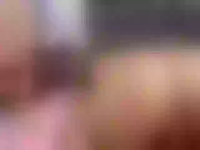 Live sex webcam photo for AngeelJones #262290791