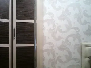 Live sex webcam photo for EmiliRose #240544630
