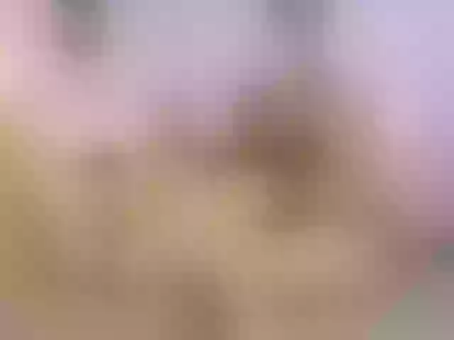 Live sex webcam photo for spicygirls_ #253555085