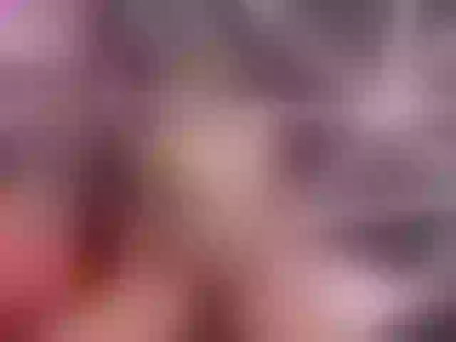 Live sex webcam photo for Sun-kissed1 #241367554