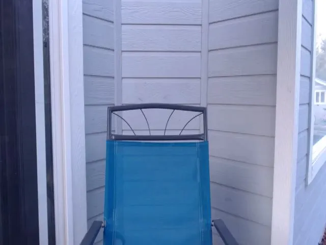 Live sex webcam photo for Ciarra #254964864