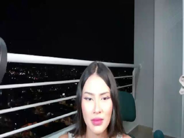 Live sex webcam photo for Bituin_ #256130671