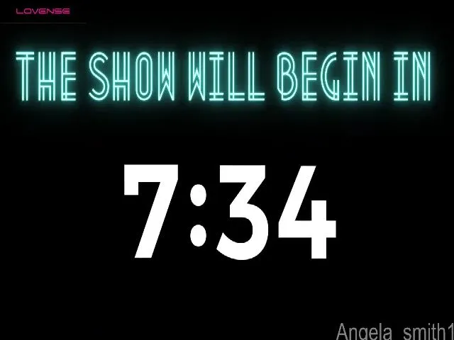 Live sex webcam photo for Anngela_smith #254619732