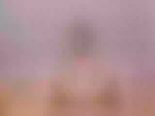 Live sex webcam photo for RedjinaAngel #254834346