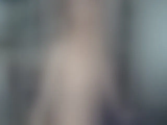 Live sex webcam photo for Greybunny #253735287