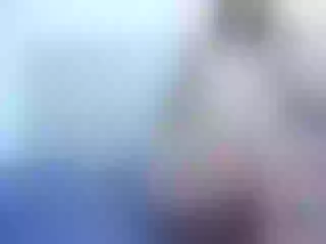 Live sex webcam photo for loli_love19 #260875026