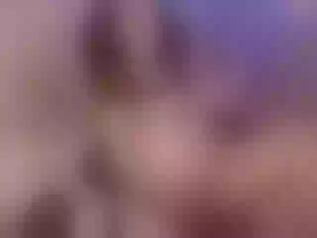 Live sex webcam photo for Im_cute_masha #259216145