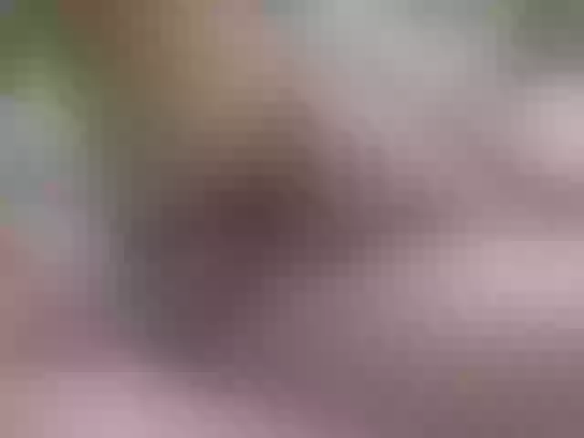 Live sex webcam photo for SexKaryna #240947021