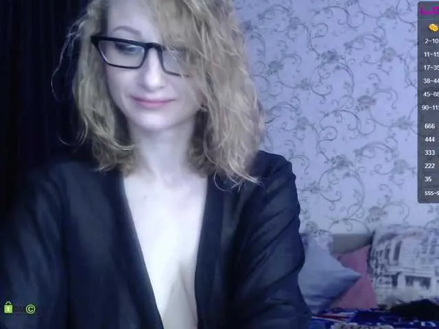 Live sex webcam photo for z1na #241209107
