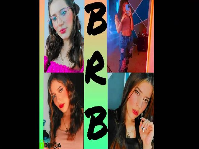 Live sex webcam photo for Maria_jose_V #253208596