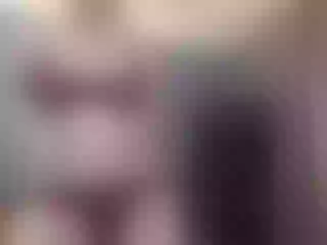Live sex webcam photo for SexxySouthern #257059563
