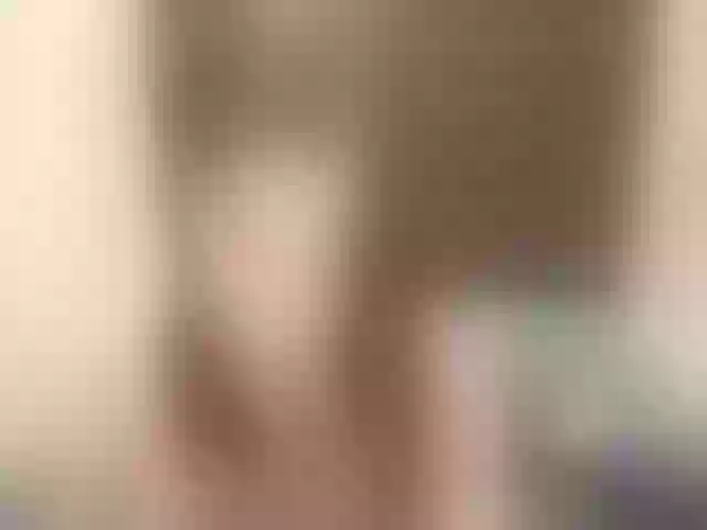 Live sex webcam photo for Emmaafox #258651630