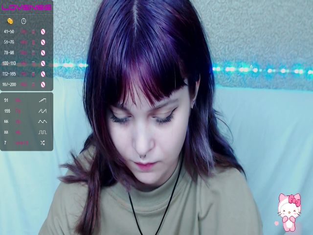 Live sex webcam photo for WorldVerveX #262885454