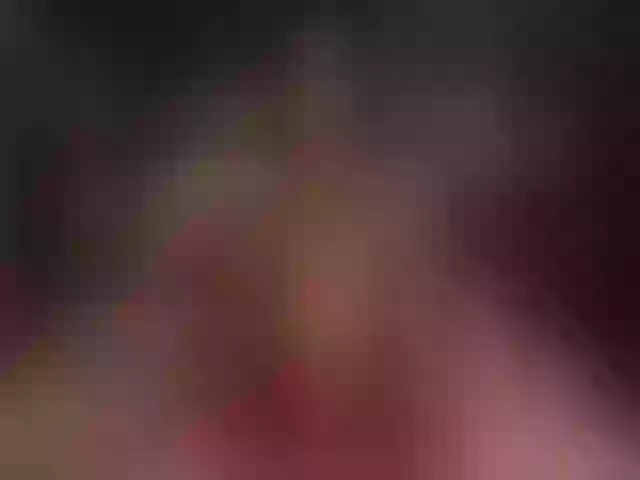 Live sex webcam photo for Morrenna #263987522