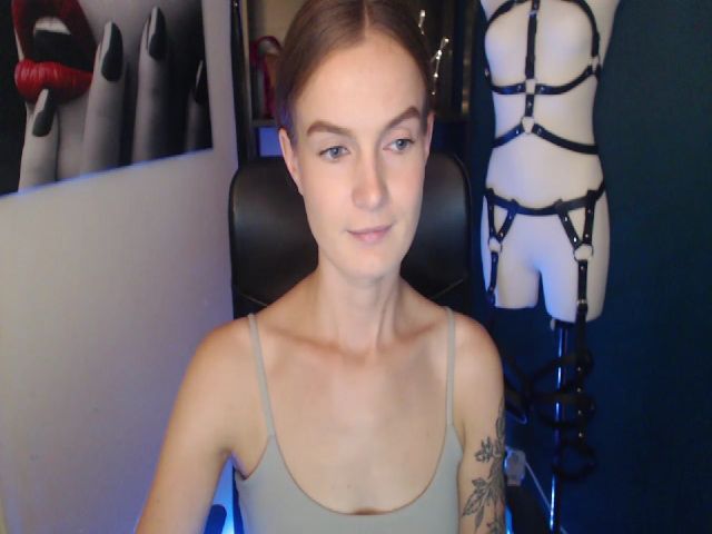 Live sex webcam photo for Chloex_Xx #264334815