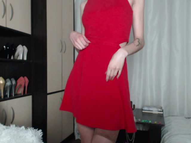 Live sex webcam photo for -LadyLUCK- #245363005