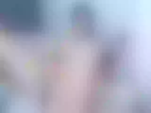 Live sex webcam photo for Medussangel #254969386