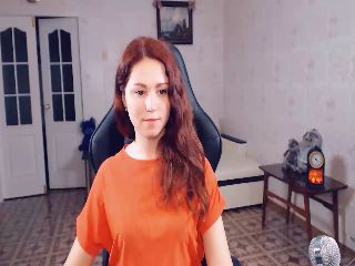 Live sex webcam photo for BettyGinger #251653245