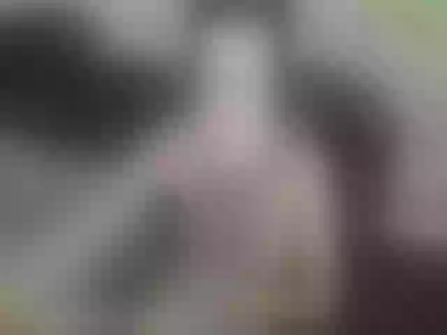 Live sex webcam photo for Ddboubou #263635759