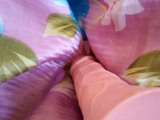 Live sex webcam photo for Alexaksandra #240550749