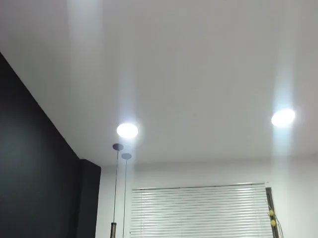 Live sex webcam photo for ShenLong3 #264661741