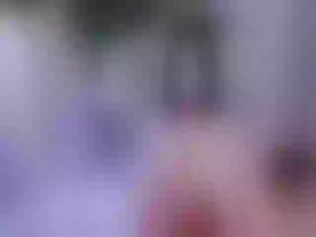 Live sex webcam photo for HarleyQX #252322185
