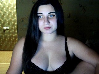 Live sex webcam photo for HollyXLily #240658883